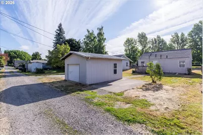 1217 7th Ave, Longview, WA 98632 - Photo 28