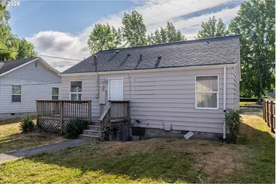 1217 7th Ave, Longview, WA 98632 - Photo 22