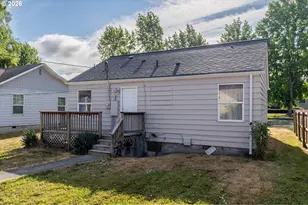 1217 7th Ave, Longview, WA 98632 - Photo 22