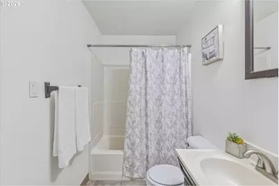 1217 7th Ave, Longview, WA 98632 - Photo 14