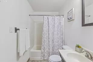 1217 7th Ave, Longview, WA 98632 - Photo 14