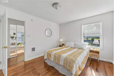 1217 7th Ave, Longview, WA 98632 - Photo 18