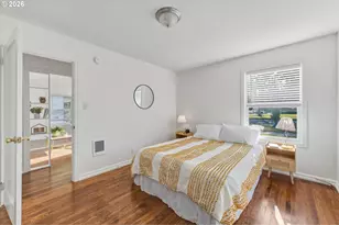 1217 7th Ave, Longview, WA 98632 - Photo 18