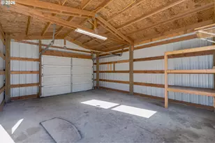 1217 7th Ave, Longview, WA 98632 - Photo 26