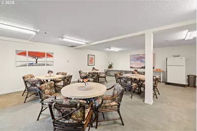 15420 NE Knott St #2, Portland, OR 97230 - Photo 26