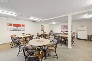 15420 NE Knott St, Portland, OR 97230 - Photo 26