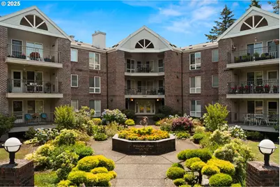 15420 NE Knott St #2, Portland, OR 97230 - Photo 1