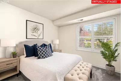 15420 NE Knott St #2, Portland, OR 97230 - Photo 20