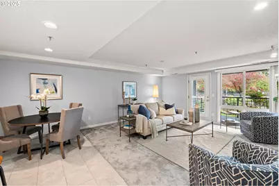 15420 NE Knott St #2, Portland, OR 97230 - Photo 2