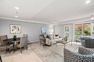 15420 NE Knott St, Portland, OR 97230 - Photo 2