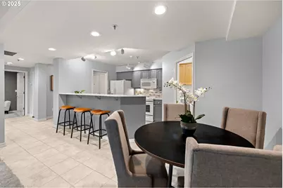 15420 NE Knott St #2, Portland, OR 97230 - Photo 6