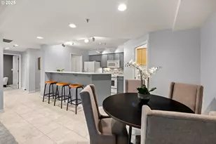 15420 NE Knott St, Portland, OR 97230 - Photo 6