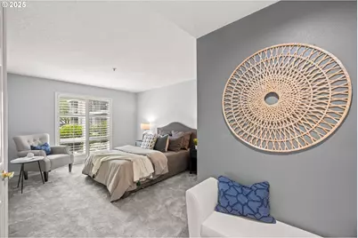 15420 NE Knott St #2, Portland, OR 97230 - Photo 12