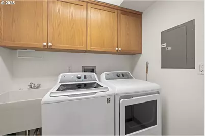 15420 NE Knott St #2, Portland, OR 97230 - Photo 22