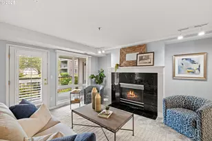 15420 NE Knott St, Portland, OR 97230 - Photo 4