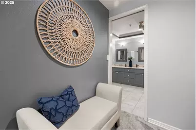 15420 NE Knott St #2, Portland, OR 97230 - Photo 16