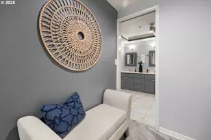 15420 NE Knott St, Portland, OR 97230 - Photo 16