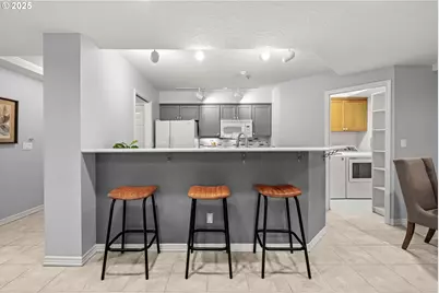 15420 NE Knott St #2, Portland, OR 97230 - Photo 8