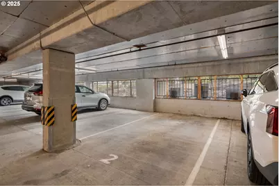 15420 NE Knott St #2, Portland, OR 97230 - Photo 24