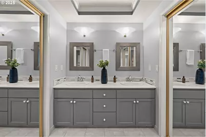 15420 NE Knott St #2, Portland, OR 97230 - Photo 18