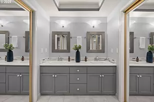 15420 NE Knott St, Portland, OR 97230 - Photo 18