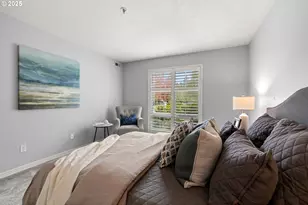 15420 NE Knott St, Portland, OR 97230 - Photo 14