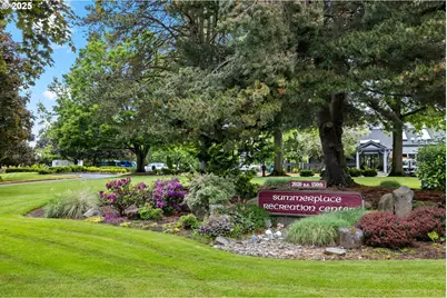 15420 NE Knott St #2, Portland, OR 97230 - Photo 28