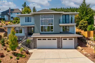 18165 SW Siena Dr, Lake Oswego, OR 97034 - Photo 2