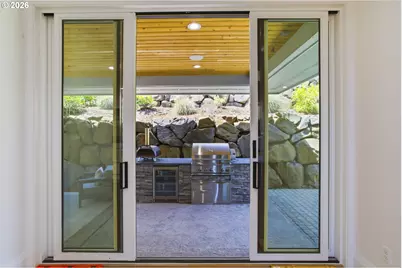 18165 SW Siena Dr, Lake Oswego, OR 97034 - Photo 36