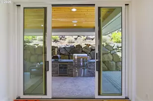 18165 SW Siena Dr, Lake Oswego, OR 97034 - Photo 36