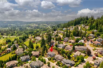 18165 SW Siena Dr, Lake Oswego, OR 97034 - Photo 40
