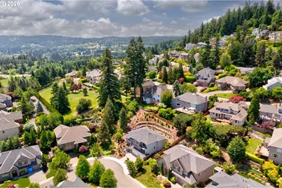 18165 SW Siena Dr, Lake Oswego, OR 97034 - Photo 38