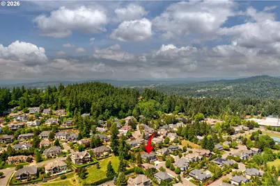 18165 SW Siena Dr, Lake Oswego, OR 97034 - Photo 40