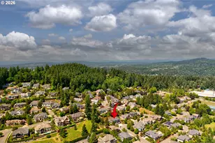 18165 SW Siena Dr, Lake Oswego, OR 97034 - Photo 40