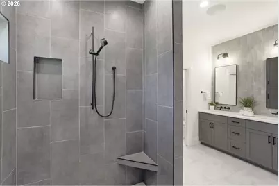 18165 SW Siena Dr, Lake Oswego, OR 97034 - Photo 26