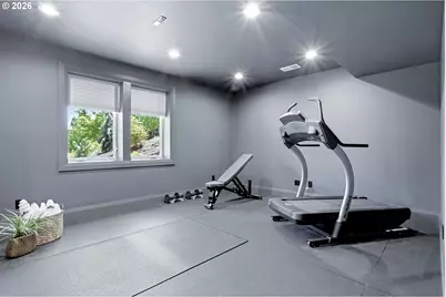18165 SW Siena Dr, Lake Oswego, OR 97034 - Photo 36