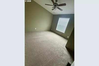 164 Metolius Ln #67, Roseburg, OR 97471 - Photo 8
