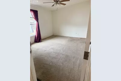 164 Metolius Ln #67, Roseburg, OR 97471 - Photo 6