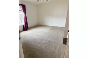 164 Metolius Ln, Roseburg, OR 97471 - Photo 6