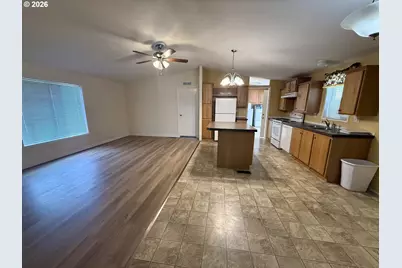 164 Metolius Ln #67, Roseburg, OR 97471 - Photo 4