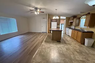 164 Metolius Ln, Roseburg, OR 97471 - Photo 4