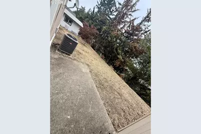 164 Metolius Ln #67, Roseburg, OR 97471 - Photo 10
