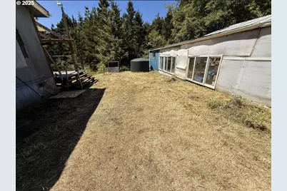 8790 NW Kinglet St, Seal Rock, OR 97376 - Photo 14
