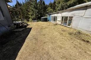 8790 NW Kinglet St, Seal Rock, OR 97376 - Photo 14