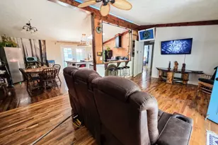8790 NW Kinglet St, Seal Rock, OR 97376 - Photo 10