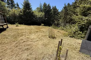 8790 NW Kinglet St, Seal Rock, OR 97376 - Photo 16