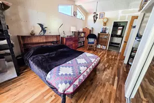 8790 NW Kinglet St, Seal Rock, OR 97376 - Photo 6