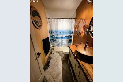 8790 NW Kinglet St, Seal Rock, OR 97376 - Photo 8