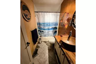 8790 NW Kinglet St, Seal Rock, OR 97376 - Photo 8