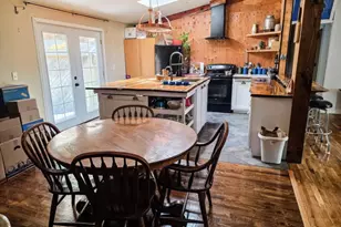 8790 NW Kinglet St, Seal Rock, OR 97376 - Photo 12